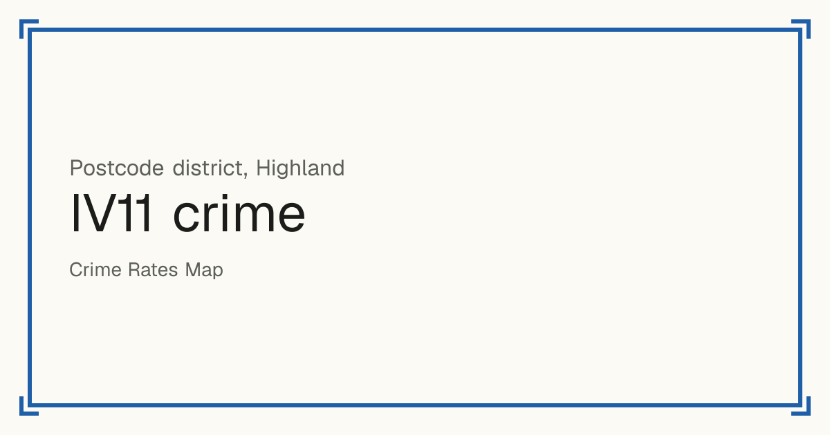 Safety for Scotland is coming: Police Scotland's figures are being checked for reuse.