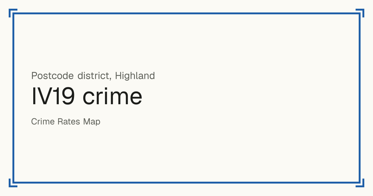 Safety for Scotland is coming: Police Scotland's figures are being checked for reuse.