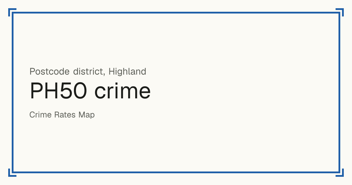 Safety for Scotland is coming: Police Scotland's figures are being checked for reuse.